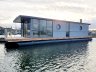La Mare Houseboat Apartboat XXL