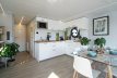 La Mare Houseboat Apartboat XXL