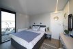 La Mare Houseboat Apartboat XXL