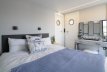 La Mare Houseboat Apartboat XXL