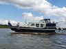 Ankertrawler 1080 AK