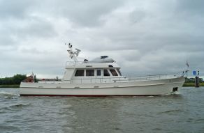 DUIJVENDIJK KOTTER TS