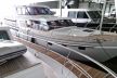 PACIFIC ROYAL 45 DECKHOUSE Topconditie