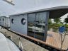 La Mare Apartboat M Demoschip