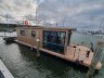 Lotus Houseboat 12