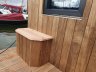 Lotus Houseboat 12