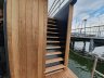 Lotus Houseboat 12
