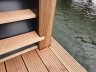 Lotus Houseboat 12