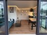 Lotus Houseboat 12