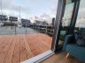 Lotus Houseboat 12
