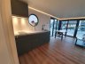 Lotus Houseboat 12