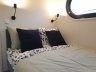 Lotus Houseboat 12