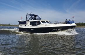 MARVIS 37 CLASSIC