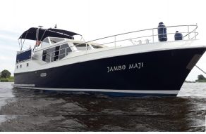 MARVIS 37 CLASSIC