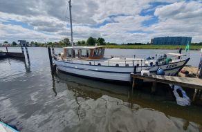 Bronsveen Kotter 1250