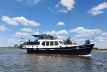 Blauwe Hand Kotter 1300 Refit 2019