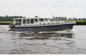 DRENTSCHE KOTTER 1380 OC