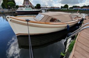 Makma Commandeur