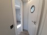 La Mare Houseboats Apartboat L Long
