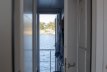 La Mare Houseboats Apartboat L Long