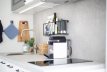 La Mare Houseboats Apartboat L Long