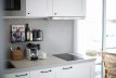 La Mare Houseboats Apartboat L Long