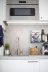 La Mare Houseboats Apartboat L Long