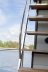 La Mare Houseboats Apartboat L Long