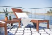 La Mare Houseboats Apartboat L Long
