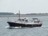 VALKVLET 1190 OK/AK REFIT 2018