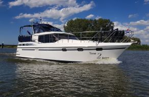 VRI - JON CONTESSA 40