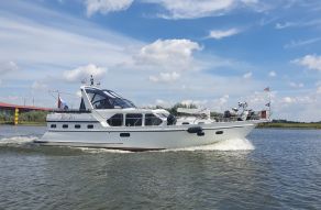 Explorer 44 AC