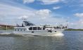 Explorer 44 AC