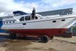 Explorer 44 AC