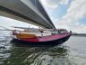Blok Zeeschouw 850