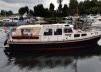 GILLISSEN VLET 1100 OK