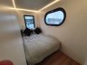 Lotus Houseboat 12