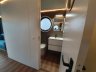 Lotus Houseboat 12