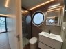 Lotus Houseboat 12