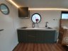 Lotus Houseboat 12