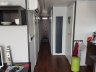 La Mare Houseboats Apartboat XL