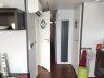 La Mare Houseboats Apartboat XL