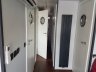 La Mare Houseboats Apartboat XL