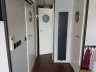 La Mare Houseboats Apartboat XL
