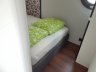 La Mare Houseboats Apartboat XL