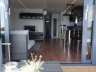 La Mare Houseboats Apartboat XL