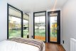 La Mare Houseboats Apartboat XL