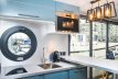 La Mare Houseboats Apartboat XL
