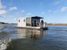 La Mare Houseboats Apartboat M