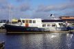 GRUNO TRAWLER 53 FB